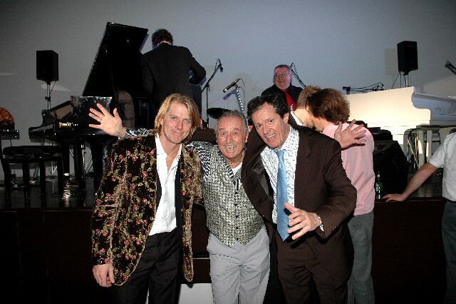 min 2006 12 16 beaune boogie 367